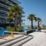 2 Bedroom Apartment for sale at Mayan 3, Yas Bay