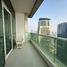 1 Schlafzimmer Appartement zu verkaufen im Marina Pinnacle, Dubai Marina