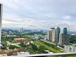 Studio Condo for rent at Meyer rd, Mountbatten