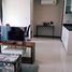 2 Bedroom Condo for sale at Le Cote Thonglor 8, Khlong Tan Nuea