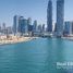 1 Bedroom Condo for sale at Canal Front Residences, dar wasl