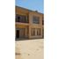 4 Bedroom House for sale at Allegria, Sheikh Zayed Compounds, Sheikh Zayed City, Giza