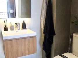 Studio Apartment for sale at Nue Riverest Ratburana, Rat Burana, Rat Burana, Bangkok