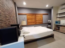 3 Schlafzimmer Villa zu verkaufen in Mueang Rayong, Rayong, Noen Phra, Mueang Rayong