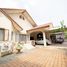 3 Bedroom House for sale in Mueang Nonthaburi, Nonthaburi, Talat Khwan, Mueang Nonthaburi