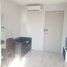 Studio Wohnung zu vermieten im Ideo Mobi Sukhumvit 81, Bang Chak, Phra Khanong