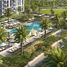 2 Bedroom Apartment for sale at Park Horizon, Park Heights