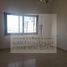 3 बेडरूम अपार्टमेंट for sale at Al Mamzar, Al Mamzar, Deira