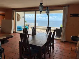 2 Bedroom Condo for sale at The Plantation, Kamala, Kathu, Phuket, Thailand