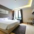 2 спален Кондо в аренду в Avatar Suites Hotel, Khlong Toei Nuea