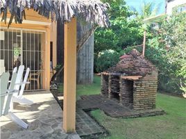 3 Bedroom Villa for sale at Sosua Ocean Village, Sosua