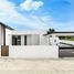 3 Schlafzimmer Villa zu verkaufen in Thap Tai, Hua Hin, Thap Tai, Hua Hin