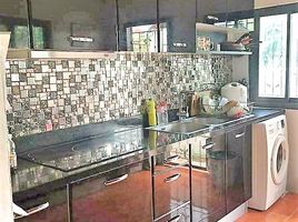 3 Schlafzimmer Villa zu vermieten in Chon Buri, Nong Prue, Pattaya, Chon Buri