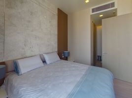 1 Schlafzimmer Wohnung zu vermieten im The Esse Asoke, Khlong Toei Nuea, Watthana, Bangkok, Thailand