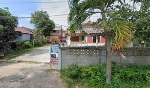 15 Bedrooms House for sale in Tha Sai, Chiang Rai 