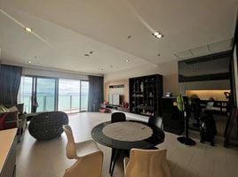 2 Bedroom Condo for rent at Northpoint , Na Kluea, Pattaya, Chon Buri