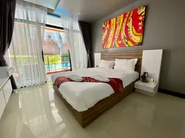 2 спален Кондо на продажу в Nai Harn Beach Condo, Раваи, Пхукет Тощн, Пхукет