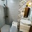 2 Bedroom Apartment for rent at Sky Garden 3, Tan Phong