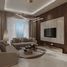 2 Bedroom Apartment for sale at Aeternitas Franck Muller, Al Sufouh Road