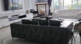 Available Units at Oriental Towers