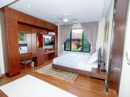 2 Schlafzimmer Wohnung zu verkaufen im The Resort Condominium , Chang Phueak, Mueang Chiang Mai