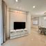 3 Bedroom House for rent at Grande Pleno Mega Bangna, Bang Phli Yai
