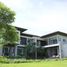 6 Bedroom House for sale at Nichada Park, Bang Talat