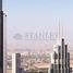 4 Bedroom Condo for sale at IL Primo, Opera District, Downtown Dubai