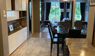 1 Bedroom Condo for sale in Phra Khanong, Bangkok The Waterford Sukhumvit 50