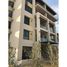 3 Bedroom Apartment for sale at The Address East, The 5th Settlement, New Cairo City