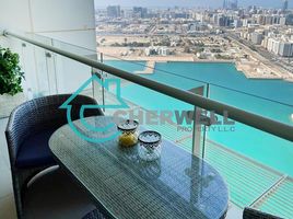 3 Bedroom Apartment for sale at Tala 1, Queue Point, Dubai Land, Dubai