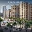 1 Bedroom Apartment for sale at Creek Beach Lotus, Creek Beach