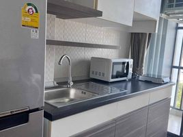 1 Bedroom Condo for rent at Supalai Vista Phuket, Talat Yai, Phuket Town, Phuket