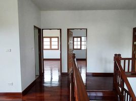 3 Schlafzimmer Haus zu verkaufen im Ratchapruek Bangbon 4, Nong Khaem, Nong Khaem