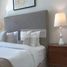 1 Bedroom Condo for sale at Marina Vista, EMAAR Beachfront, Dubai Harbour