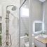 4 Bedroom House for sale in Nong Prue, Pattaya, Nong Prue