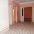2 Bedroom Apartment for sale at Appartement à rénover à vendre, bien situé au centre de Guéliz, Marrakech, usage mixte habitation ou bureau, Na Menara Gueliz