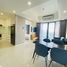 2 Bedroom Apartment for rent at Hiyori Garden Tower, An Hai Tay, Son Tra, Da Nang, Vietnam