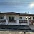 3 Bedroom House for sale at The Celio, San Phak Wan