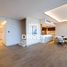 4 Bedroom Penthouse for sale at Le Pont, La Mer, Jumeirah