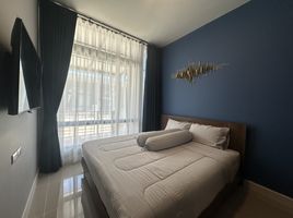 2 Schlafzimmer Villa zu vermieten im Siri Place Airport Phuket, Mai Khao