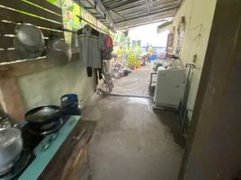 3 Schlafzimmer Haus zu verkaufen in Ban Pong, Ratchaburi, Nong Kop