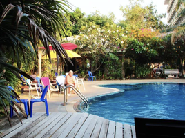 79 Bedroom Hotel for sale in Chon Buri, Nong Prue, Pattaya, Chon Buri