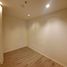 2 Schlafzimmer Wohnung zu vermieten im KnightsBridge Collage Sukhumvit 107, Bang Na, Bang Na