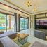 3 Schlafzimmer Villa zu vermieten in Pak Nam Pran, Hua Hin, Pak Nam Pran, Pran Buri