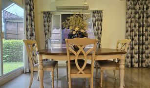 3 Bedrooms House for sale in Kathu, Phuket Passorn Kathu-Patong