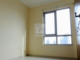 3 Schlafzimmer Appartement zu verkaufen im The Residences 9, The Residences, Downtown Dubai