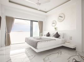 3 Bedroom Villa for rent in Koh Samui, Bo Phut, Koh Samui