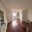 3 Schlafzimmer Wohnung zu vermieten im Tai Ping Towers, Khlong Tan Nuea