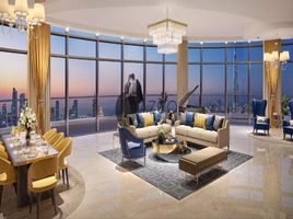 2 Schlafzimmer Appartement zu verkaufen im Imperial Avenue, Downtown Dubai